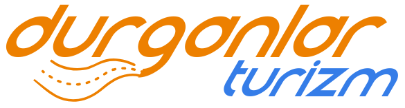 Durganlar Turizm - Uçak Bileti -Otobüs Bileti- Gezi Turları